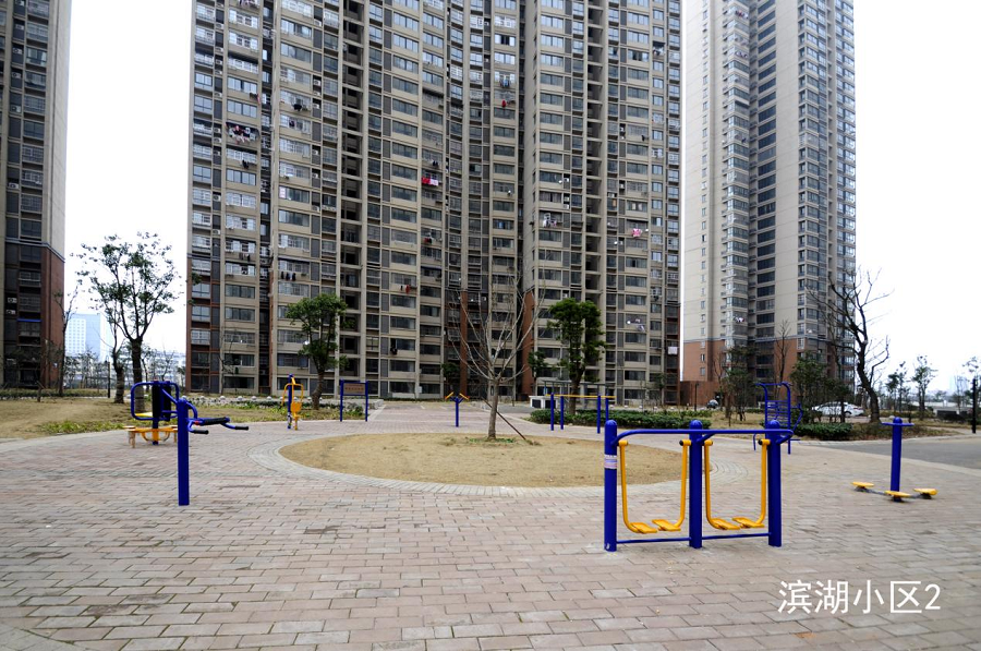 1655058913199578.png 圖片3.png