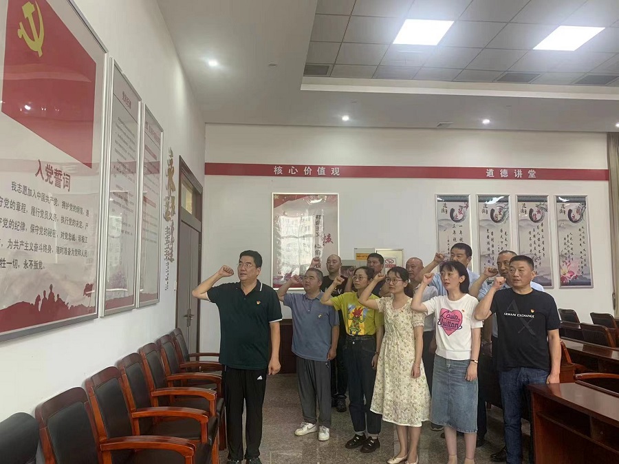 1657523585186590.jpg e44bcf9b282d4405ca14c2a0ed38242.jpg