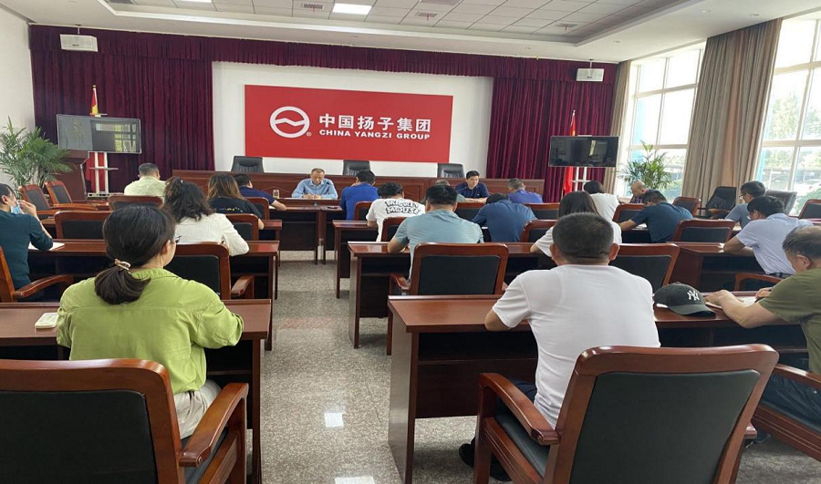 1668649337952048.png 圖片12.png