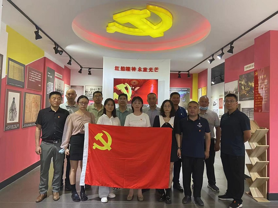 1668649504171005.png 圖片13.png