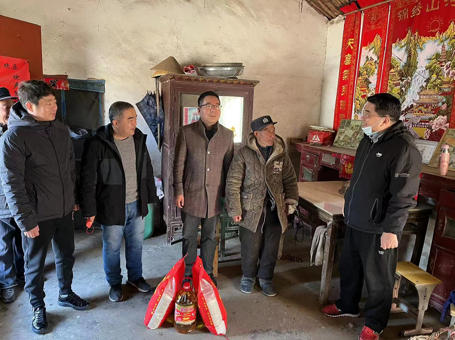 1673453311259735.png 圖片2.png