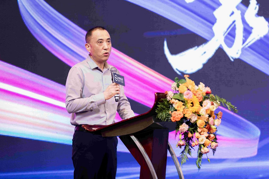 1686293152394225.png 圖片2.png