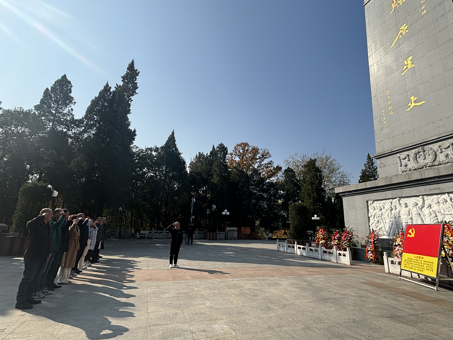 1701026810199640.png 圖片1.png