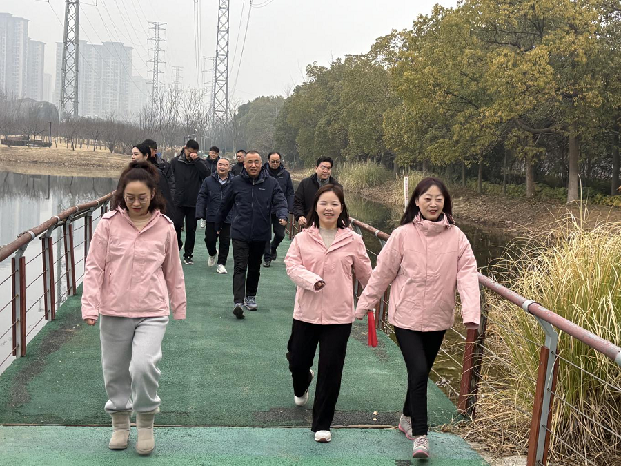 1706650551785944.png 圖片2.png