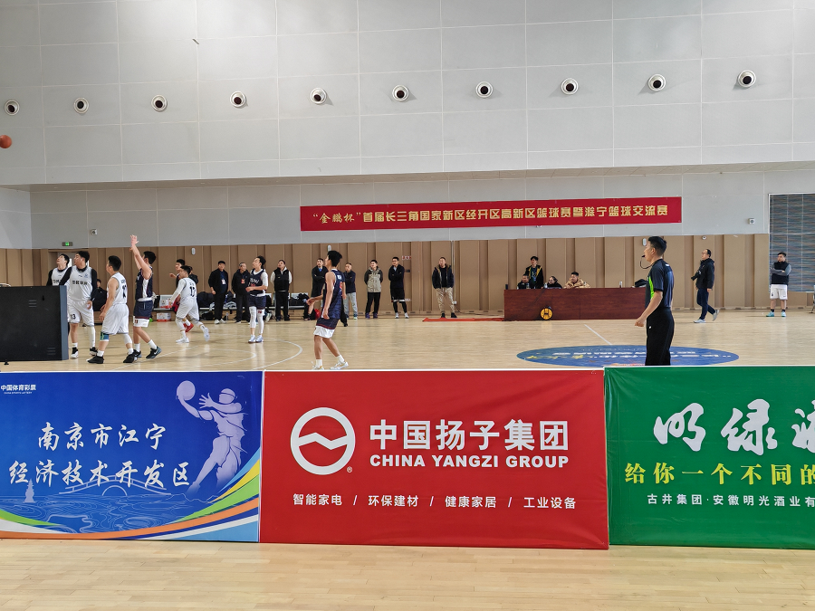 1733097173269885.png 圖片2.png